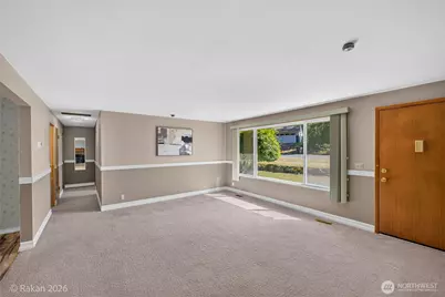 2491 Carefree Place, Oak Harbor, WA 98277 - Photo 5