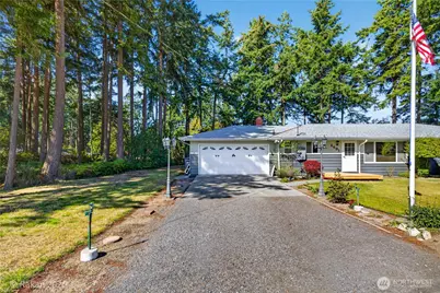 2491 Carefree Place, Oak Harbor, WA 98277 - Photo 3