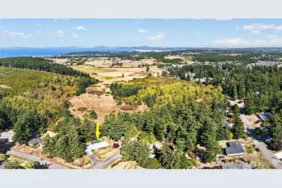 2491 Carefree Place, Oak Harbor, WA 98277 - Photo 39