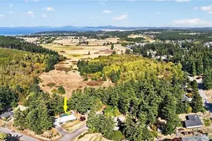 2491 Carefree Pl, Oak Harbor, WA 98277 - Photo 39