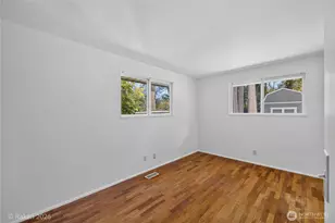 2491 Carefree Pl, Oak Harbor, WA 98277 - Photo 21