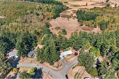2491 Carefree Place, Oak Harbor, WA 98277 - Photo 37