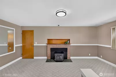 2491 Carefree Place, Oak Harbor, WA 98277 - Photo 13