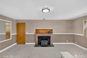 2491 Carefree Pl, Oak Harbor, WA 98277 - Photo 13