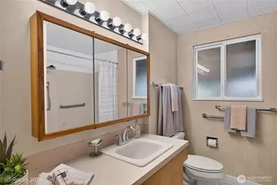 2491 Carefree Place, Oak Harbor, WA 98277 - Photo 17