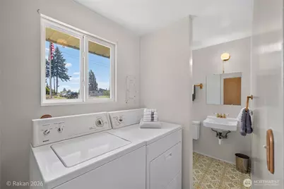 2491 Carefree Place, Oak Harbor, WA 98277 - Photo 25