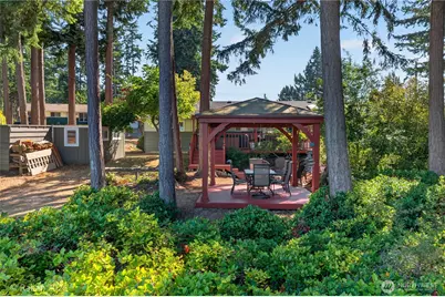 2491 Carefree Place, Oak Harbor, WA 98277 - Photo 33