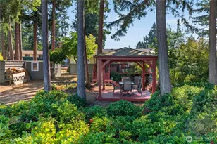 2491 Carefree Pl, Oak Harbor, WA 98277 - Photo 33
