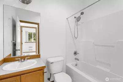 15306 14th Avenue W, Lynnwood, WA 98087 - Photo 23