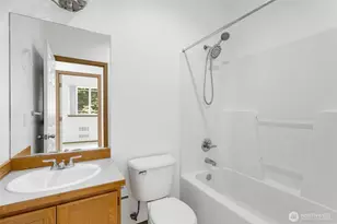 15306 14th Ave W, Lynnwood, WA 98087 - Photo 23