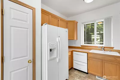 15306 14th Avenue W, Lynnwood, WA 98087 - Photo 11