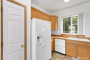 15306 14th Ave W, Lynnwood, WA 98087 - Photo 11