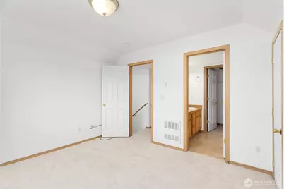 15306 14th Avenue W, Lynnwood, WA 98087 - Photo 17