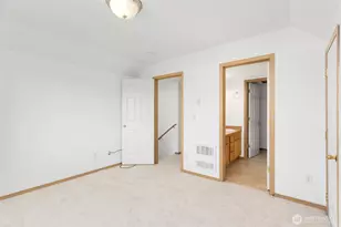 15306 14th Ave W, Lynnwood, WA 98087 - Photo 17