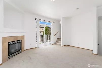 15306 14th Avenue W, Lynnwood, WA 98087 - Photo 7