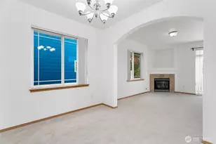 15306 14th Ave W, Lynnwood, WA 98087 - Photo 9