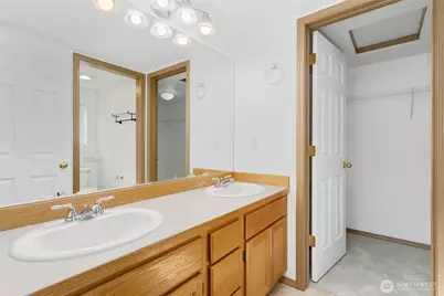 15306 14th Avenue W, Lynnwood, WA 98087 - Photo 21
