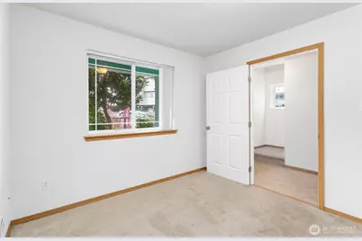 15306 14th Avenue W, Lynnwood, WA 98087 - Photo 13