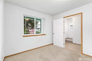 15306 14th Ave W, Lynnwood, WA 98087 - Photo 13