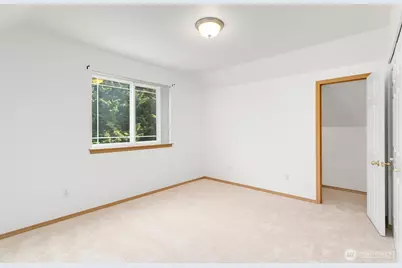 15306 14th Avenue W, Lynnwood, WA 98087 - Photo 19
