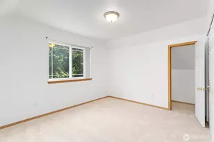 15306 14th Ave W, Lynnwood, WA 98087 - Photo 19