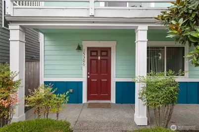 15306 14th Avenue W, Lynnwood, WA 98087 - Photo 5