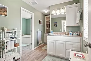 2217 Harris Ave, Richland, WA 99354 - Photo 17