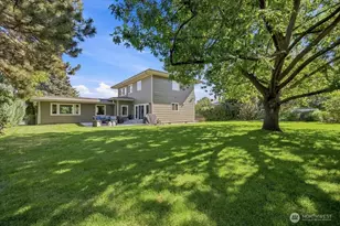 2217 Harris Ave, Richland, WA 99354 - Photo 27