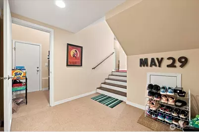 2217 Harris Avenue, Richland, WA 99354 - Photo 21