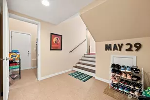 2217 Harris Ave, Richland, WA 99354 - Photo 21