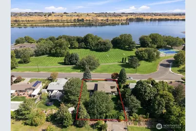 2217 Harris Avenue, Richland, WA 99354 - Photo 1