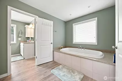 2217 Harris Avenue, Richland, WA 99354 - Photo 19