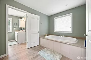 2217 Harris Ave, Richland, WA 99354 - Photo 19