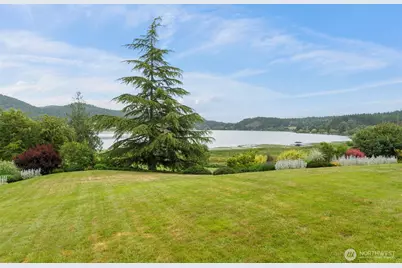 5663 S Campbell Lake Road, Anacortes, WA 98221 - Photo 31