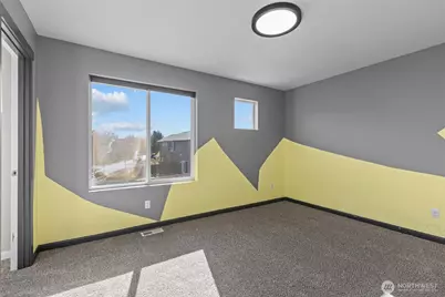 981 Panorama Ridge, Mount Vernon, WA 98273 - Photo 25