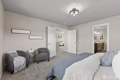 981 Panorama Ridge, Mount Vernon, WA 98273 - Photo 19