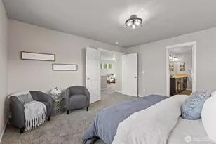 981 Panorama Ridge, Mount Vernon, WA 98273 - Photo 19