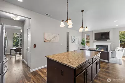 981 Panorama Ridge, Mount Vernon, WA 98273 - Photo 9