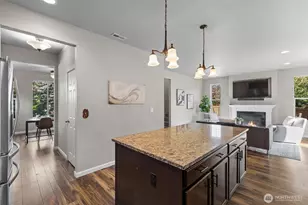 981 Panorama Ridge, Mount Vernon, WA 98273 - Photo 9