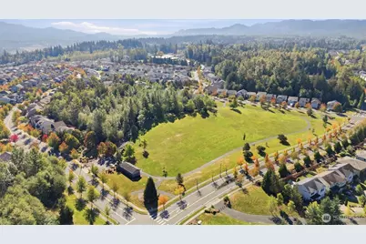981 Panorama Ridge, Mount Vernon, WA 98273 - Photo 39