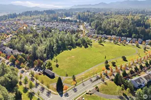 981 Panorama Ridge, Mount Vernon, WA 98273 - Photo 39