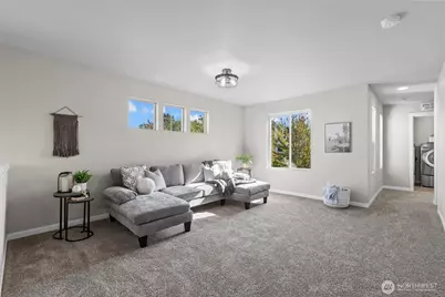 981 Panorama Ridge, Mount Vernon, WA 98273 - Photo 23