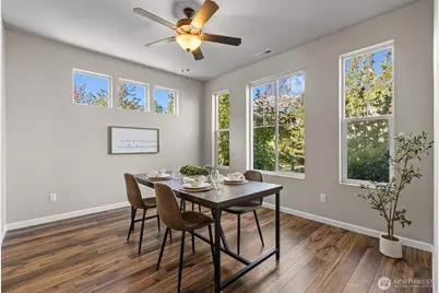 981 Panorama Ridge, Mount Vernon, WA 98273 - Photo 5