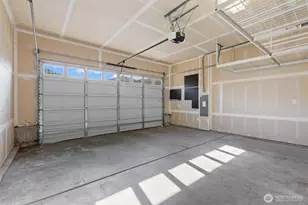 981 Panorama Ridge, Mount Vernon, WA 98273 - Photo 33