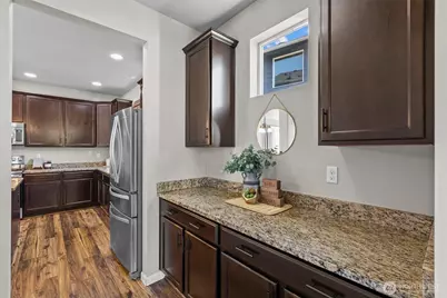 981 Panorama Ridge, Mount Vernon, WA 98273 - Photo 7