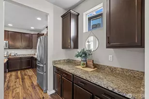 981 Panorama Ridge, Mount Vernon, WA 98273 - Photo 7