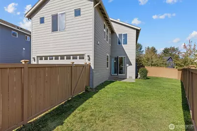 981 Panorama Ridge, Mount Vernon, WA 98273 - Photo 31