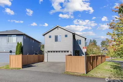 981 Panorama Ridge, Mount Vernon, WA 98273 - Photo 35