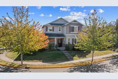 981 Panorama Ridge, Mount Vernon, WA 98273 - Photo 1