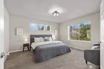 981 Panorama Ridge, Mount Vernon, WA 98273 - Photo 17